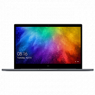 Mi Notebook Air 13.3 (серебристый)