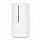 Mi Smart Antibacterial Humidifier