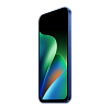 Смартфон REDMI 17 8/256GB синий, №6