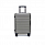 Business Travel Luggage 28