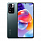 Redmi Note 11 Pro+ 5G 8/128GB (зеленый)