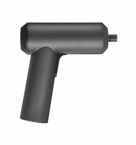 Mi Cordless Screwdriver (Electronic)