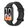 Фитнес-браслет Xiaomi Smart Band 10 Pro   черный, №1