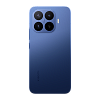 Смартфон Xiaomi 17T Pro 12/512ГБ темно-синий, №6