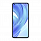 Mi 11 Lite 8/128GB (синий)