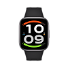 Умные часы REDMI Watch 6 Active   черный, №2