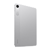 Планшет REDMI Pad 2 9.7 4G 4/128 Гб серебристый, №5