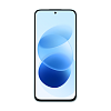 Смартфон REDMI Note 17 4/128GB бирюзовый, №5