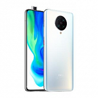 POCO F2 Pro 8/256GB (белый)