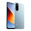 Смартфон REDMI A7 Pro 4/128Гб голубой, №1