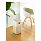 Mi Air Purifier 3H (белый)