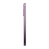 Смартфон Xiaomi 17T 12/256ГБ фиолетовый, №11
