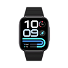 Умные часы REDMI Watch 6 Lite   черный, №2