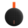 Портативная колонка Xiaomi Bluetooth Speaker Essential   черный, №2