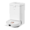 Робот-пылесос Xiaomi Robot Vacuum H50   белый, №4