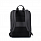 Mi Business Backpack (черный)