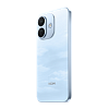 Смартфон REDMI Note 17 Pro 5G 8/256GB голубой, №7