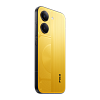 Смартфон POCO X8 Pro 12/512ГБ желтый, №7