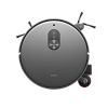 Робот-пылесос Xiaomi Robot Vacuum 6 Max   черный, №5
