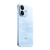 Смартфон REDMI Note 17 Pro 5G 6/128GB голубой, №9