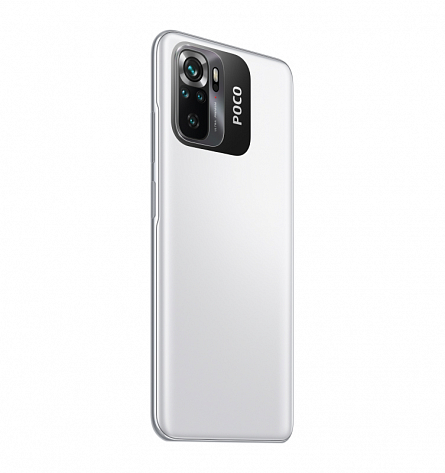 Смартфон Poco M5s 4/128Gb Blue Смартфон Poco M5s 4/128Gb Blue