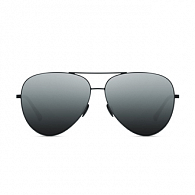 TS Polarized Sunglasses