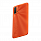 Redmi 9T 4/64GB (оранжевый)