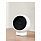Mi Home Security Camera 1080P (Magnetic Mount)