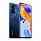 Redmi Note 11 Pro 5G 8/128GB (синий)