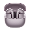 Беспроводные наушники Xiaomi Buds 6   фиолетовый, №1