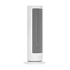 Умный тепловентилятор Xiaomi Smart Graphene Heater   белый, №2