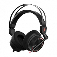 1MORE Spearhead VR Over-Ear Headphones (черный)