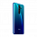 Redmi Note 8 Pro 6/64GB (синий)