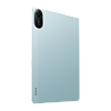 Планшет REDMI Pad 2 4G 4/256 Гб зелёный, №7