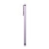 Смартфон REDMI Note 17 Pro 5G 6/128GB фиолетовый, №11