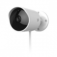 YI Outdoor Camera (H30)