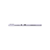 Планшет REDMI Pad 2 4/256 Гб фиолетовый, №10