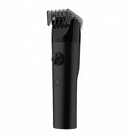 Hair Clipper