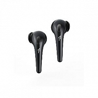 ComfoBuds LiteFlo True Wireless Earbuds (черный)