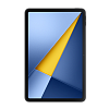 Планшет POCO Pad C1 4/64 ГБ серый, №3
