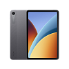Планшет REDMI Pad 2 9.7 4G 4/128 Гб серый, №1