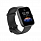 Bip 3 Pro (черный)