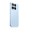 Смартфон Xiaomi 17T 12/256ГБ голубой, №9
