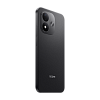 Смартфон REDMI Note 17 6/256GB черный, №9