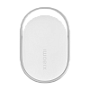 Трекер для поиска вещей Xiaomi Tag 1 шт   белый, №6