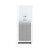 Очиститель воздуха Xiaomi Air Purifier 4 Pro   белый, №3