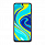 Redmi Note 9S 4/64GB (серый)