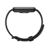 Фитнес-браслет Xiaomi Smart Band 10 Pro   черный, №3