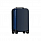 Luggage Iceland 20