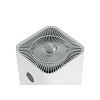 Очиститель воздуха Mijia Smart Air Purifier 6   белый, №4